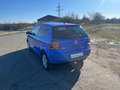 Volkswagen Polo United Blau - thumbnail 4