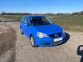Volkswagen Polo United Blau - thumbnail 3