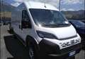 Fiat Ducato eDucato 35 270CV PLM-TM Furgone batterie 110kWh Bianco - thumbnail 2
