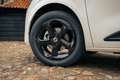 Dongfeng Box Baan Twente Edition 42 kWh l Getinte ramen l Two-T bijela - thumbnail 8