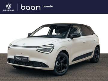 Premium Edition 42 kWh Baan Twente Pakket l 360 ca