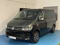 Volkswagen T6 California Ocean 4M Vollausstattung Noir - thumbnail 2