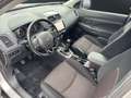 Mitsubishi ASX 1.6 Di-D LP 4WD Grau - thumbnail 8