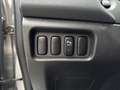 Mitsubishi ASX 1.6 Di-D LP 4WD Grau - thumbnail 16