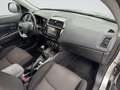 Mitsubishi ASX 1.6 Di-D LP 4WD Grau - thumbnail 21