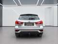Mitsubishi ASX 1.6 Di-D LP 4WD Grau - thumbnail 6