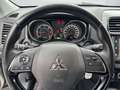 Mitsubishi ASX 1.6 Di-D LP 4WD Grau - thumbnail 11