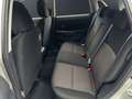 Mitsubishi ASX 1.6 Di-D LP 4WD Grau - thumbnail 18