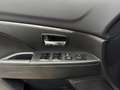 Mitsubishi ASX 1.6 Di-D LP 4WD Grau - thumbnail 17