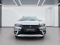 Mitsubishi ASX 1.6 Di-D LP 4WD Grau - thumbnail 3