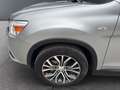 Mitsubishi ASX 1.6 Di-D LP 4WD Grau - thumbnail 22