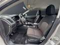 Mitsubishi ASX 1.6 Di-D LP 4WD Grau - thumbnail 9