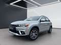 Mitsubishi ASX 1.6 Di-D LP 4WD Grau - thumbnail 2
