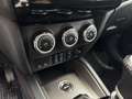 Mitsubishi ASX 1.6 Di-D LP 4WD Grau - thumbnail 14