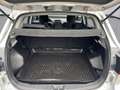 Mitsubishi ASX 1.6 Di-D LP 4WD Grau - thumbnail 20