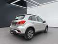 Mitsubishi ASX 1.6 Di-D LP 4WD Grau - thumbnail 7