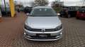 Volkswagen Polo Comfortline 1.0 75 PS mit Winterpaket City-Notbremsfunktion Argent - thumbnail 2
