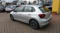 Volkswagen Polo Comfortline 1.0 75 PS mit Winterpaket City-Notbremsfunktion Argent - thumbnail 5