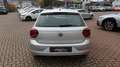 Volkswagen Polo Comfortline 1.0 75 PS mit Winterpaket City-Notbremsfunktion Argent - thumbnail 4