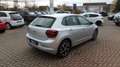 Volkswagen Polo Comfortline 1.0 75 PS mit Winterpaket City-Notbremsfunktion Argent - thumbnail 3