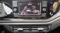 Volkswagen Polo Comfortline 1.0 75 PS mit Winterpaket City-Notbremsfunktion Argent - thumbnail 12