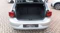 Volkswagen Polo Comfortline 1.0 75 PS mit Winterpaket City-Notbremsfunktion Argent - thumbnail 15