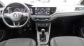 Volkswagen Polo Comfortline 1.0 75 PS mit Winterpaket City-Notbremsfunktion Argent - thumbnail 10