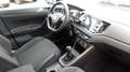 Volkswagen Polo Comfortline 1.0 75 PS mit Winterpaket City-Notbremsfunktion Argent - thumbnail 9