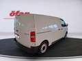 Toyota Proace 1.5 D-4D 120 L1 ProWork Blanc - thumbnail 6
