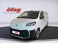 Toyota Proace 1.5 D-4D 120 L1 ProWork Blanc - thumbnail 3