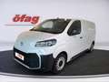 Toyota Proace 1.5 D-4D 120 L1 ProWork Blanc - thumbnail 2