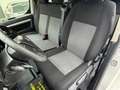 Toyota Proace Toyota Proace Verso Blanc - thumbnail 10