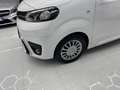 Toyota Proace Toyota Proace Verso Wit - thumbnail 4
