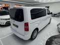 Toyota Proace Toyota Proace Verso Blanc - thumbnail 9