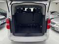 Toyota Proace Toyota Proace Verso Wit - thumbnail 8