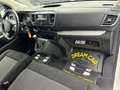 Toyota Proace Toyota Proace Verso Blanc - thumbnail 15