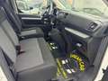 Toyota Proace Toyota Proace Verso Blanc - thumbnail 16