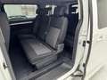 Toyota Proace Toyota Proace Verso Weiß - thumbnail 22
