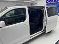 Toyota Proace Toyota Proace Verso Blanc - thumbnail 5