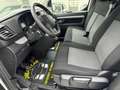 Toyota Proace Toyota Proace Verso Wit - thumbnail 11