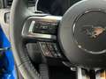 Ford Mustang USA 5.0 V8 GT Fastback Performance Blauw - thumbnail 9