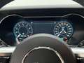 Ford Mustang USA 5.0 V8 GT Fastback Performance Blauw - thumbnail 16