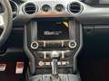 Ford Mustang USA 5.0 V8 GT Fastback Performance Blauw - thumbnail 15