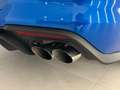 Ford Mustang USA 5.0 V8 GT Fastback Performance Blauw - thumbnail 17