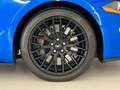 Ford Mustang USA 5.0 V8 GT Fastback Performance Blauw - thumbnail 23