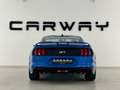 Ford Mustang USA 5.0 V8 GT Fastback Performance Blauw - thumbnail 4