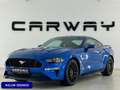 Ford Mustang USA 5.0 V8 GT Fastback Performance Blauw - thumbnail 1