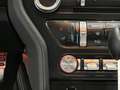 Ford Mustang USA 5.0 V8 GT Fastback Performance Blauw - thumbnail 11