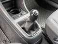 Volkswagen up! move up! 1.0 MPI Klima RFK GRA PDC SHZ Schwarz - thumbnail 16