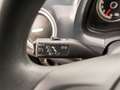 Volkswagen up! move up! 1.0 MPI Klima RFK GRA PDC SHZ Schwarz - thumbnail 18